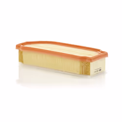 Filtre à air MANN-FILTER C 29 041