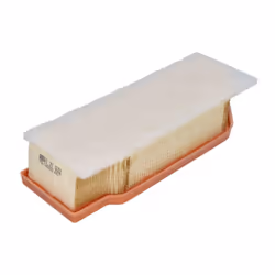 Filtre à air MANN-FILTER C 31 033