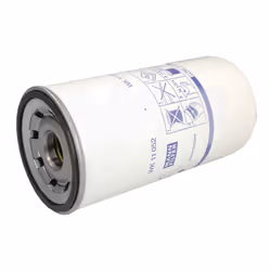 Filtre à carburant MANN-FILTER WK 11 052