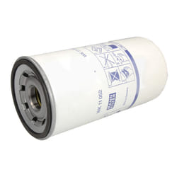 Filtre à carburant MANN-FILTER WK 11 052