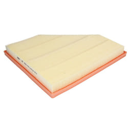 Filtre à air MANN-FILTER C 28 053