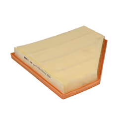 Filtre à air MANN-FILTER C 26 047