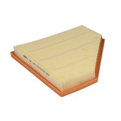 Filtre à air MANN-FILTER C 26 047