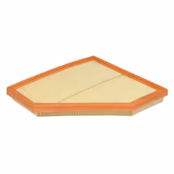 Filtre à air MANN-FILTER C 26 047