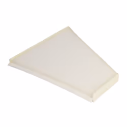Filtre d'habitacle (filtre à pollen) MANN-FILTER CU 25 025