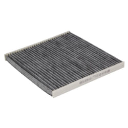 Filtre d'habitacle (filtre à pollen) MANN-FILTER CUK 24 026