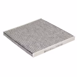 Filtre d'habitacle (filtre à pollen) MANN-FILTER CUK 24 026