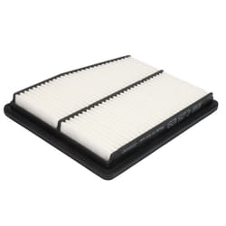Filtre à air MANN-FILTER C 25 129