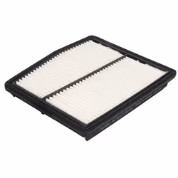 Filtre à air MANN-FILTER C 25 129