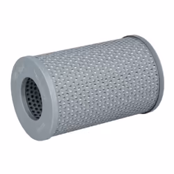 Filtre, système hydraulique de travail MANN-FILTER HD 834