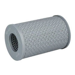 Filtre, système hydraulique de travail MANN-FILTER HD 834