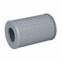 Filtre, système hydraulique de travail MANN-FILTER HD 834