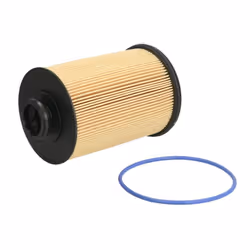 Filtre à carburant MANN-FILTER PU 11 009 Z