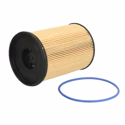 Filtre à carburant MANN-FILTER PU 11 009 Z