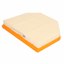 Filtre à air MANN-FILTER C 24 242