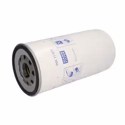 Filtre à carburant MANN-FILTER WK 11 054