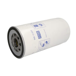Filtre à carburant MANN-FILTER WK 11 054