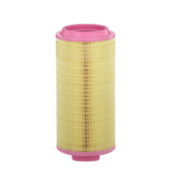 Filtre à air MANN-FILTER C 25 024/1