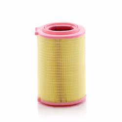 Filtre à air MANN-FILTER C 29 046