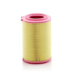 Filtre à air MANN-FILTER C 29 046