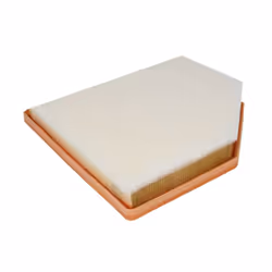 Filtre à air MANN-FILTER C 27 128