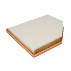 Filtre à air MANN-FILTER C 27 128