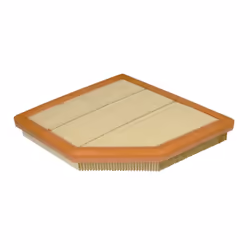 Filtre à air MANN-FILTER C 27 128