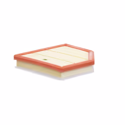 Filtre à air MANN-FILTER C 27 128