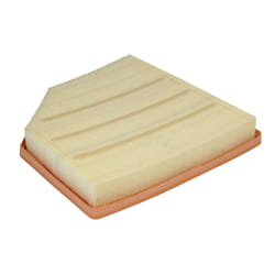 Filtre à air MANN-FILTER C 27 129