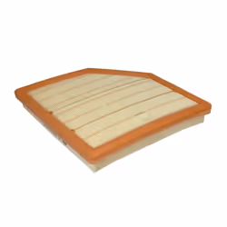 Filtre à air MANN-FILTER C 27 129