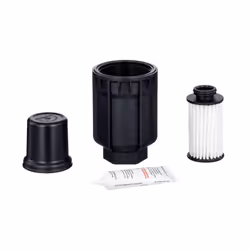 Filtre Ad Blue MANN-FILTER U 58/11 KIT