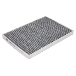 Filtre d'habitacle (filtre à pollen) MANN-FILTER CUK 26 035