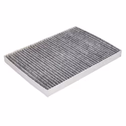 Filtre d'habitacle (filtre à pollen) MANN-FILTER CUK 26 035