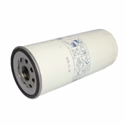 Filtre à huile MANN-FILTER W 11 020