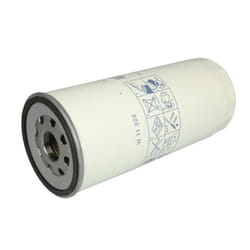 Filtre à huile MANN-FILTER W 11 020