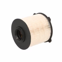 Filtre à carburant MANN-FILTER PU 9001/1 X