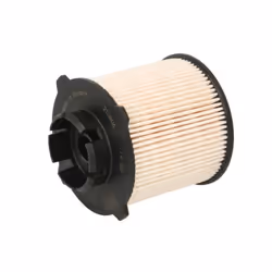 Filtre à carburant MANN-FILTER PU 9001/1 X