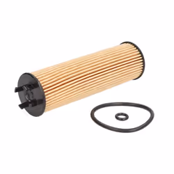 Filtre à huile MANN-FILTER HU 5003 Z