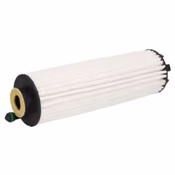 Filtre à huile MANN-FILTER HU 6033 Z