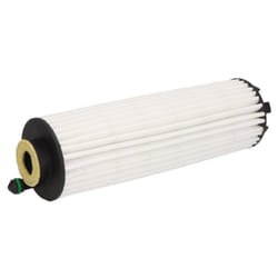 Filtre à huile MANN-FILTER HU 6033 Z