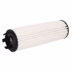 Filtre à huile MANN-FILTER HU 6033 Z
