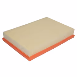 Filtre à air MANN-FILTER C 33 050