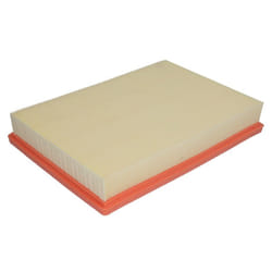 Filtre à air MANN-FILTER C 33 050