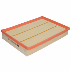 Filtre à air MANN-FILTER C 33 050