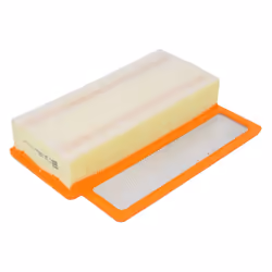 Filtre à air MANN-FILTER C 24 080
