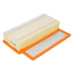 Filtre à air MANN-FILTER C 24 080