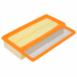 Filtre à air MANN-FILTER C 24 080