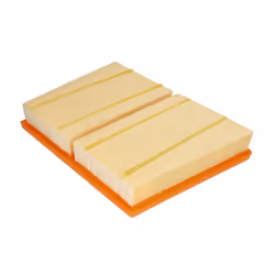 Filtre à air MANN-FILTER C 34 017