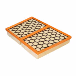 Filtre à air MANN-FILTER C 34 017
