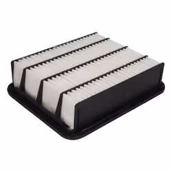Filtre à air MANN-FILTER C 27 069